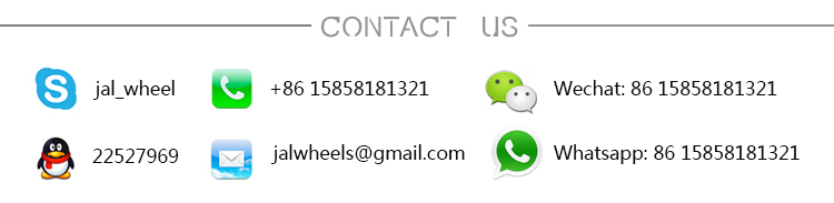 CONTACT US.jpg