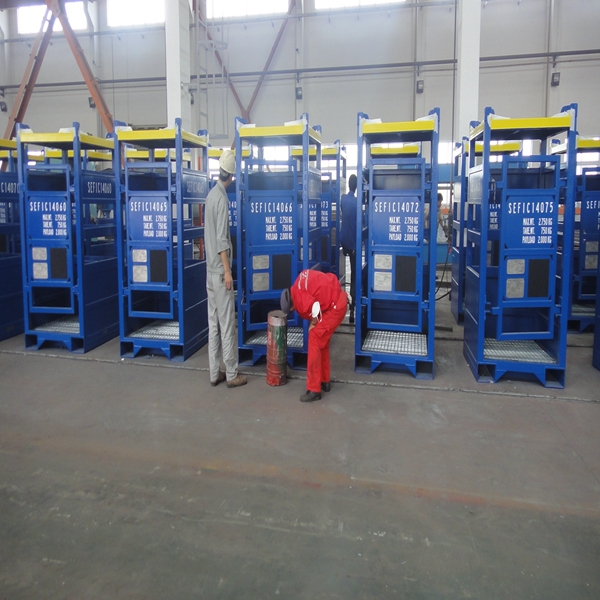 DSC01185_.jpg