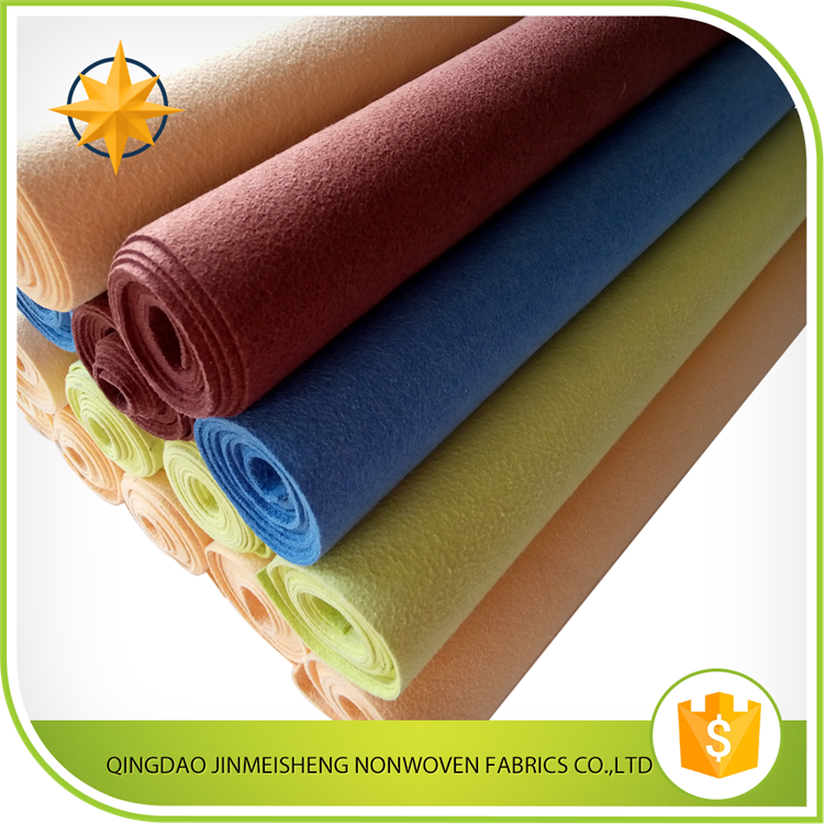 Microfiber Nonwoven Cleaning Cloth In Roll Buy Microfiber Cleaning