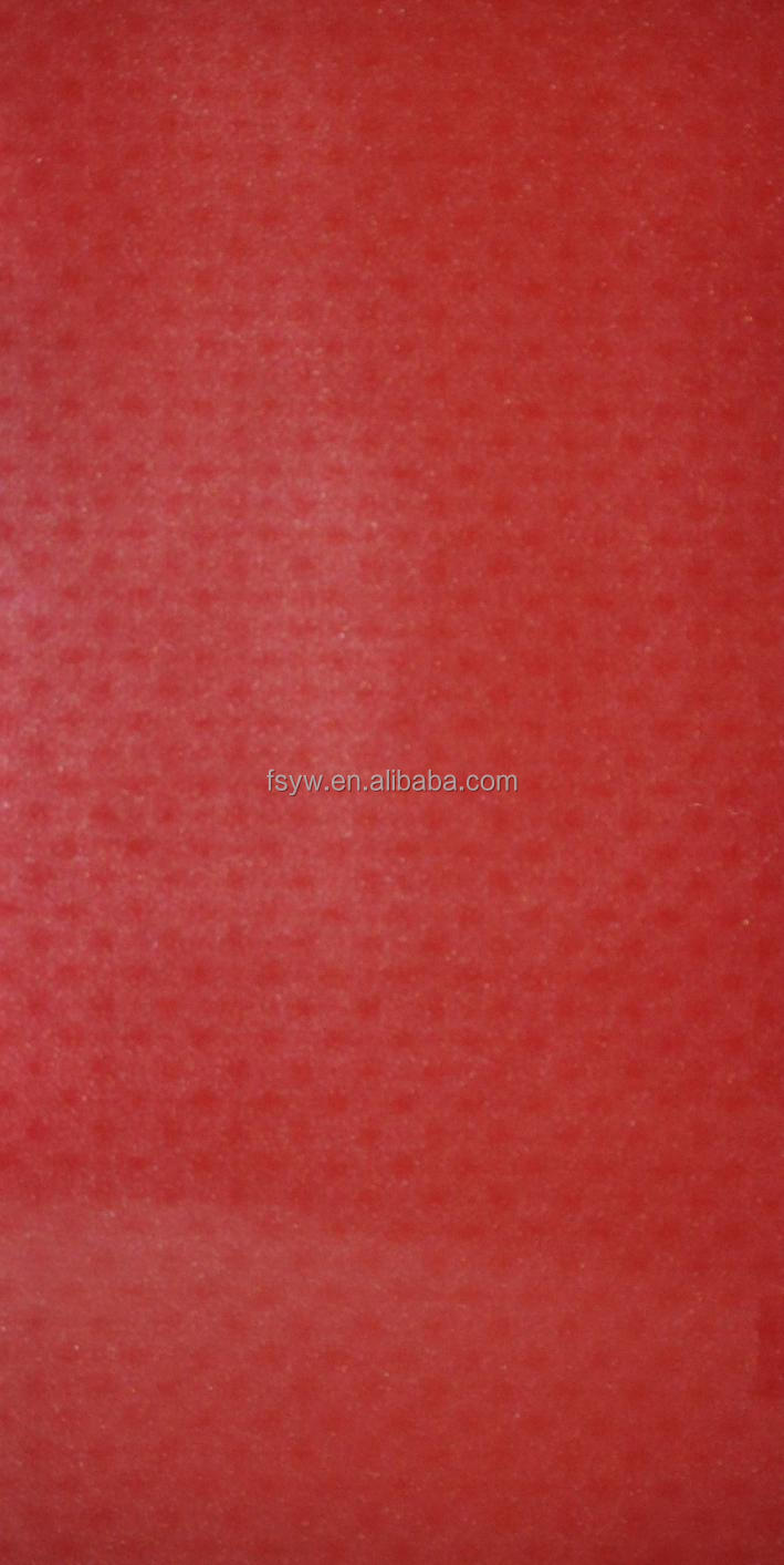 15mm acryl mdf wandpaneel dekorativen küche wandplatten holz ... Wandplatten küche