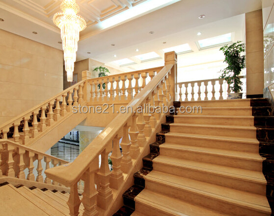 marble stairs2.jpg