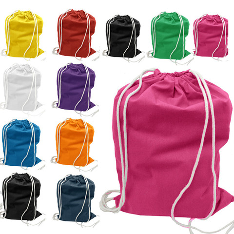 Sport-Drawstring-Pouch-Bag_copy_large.jpeg