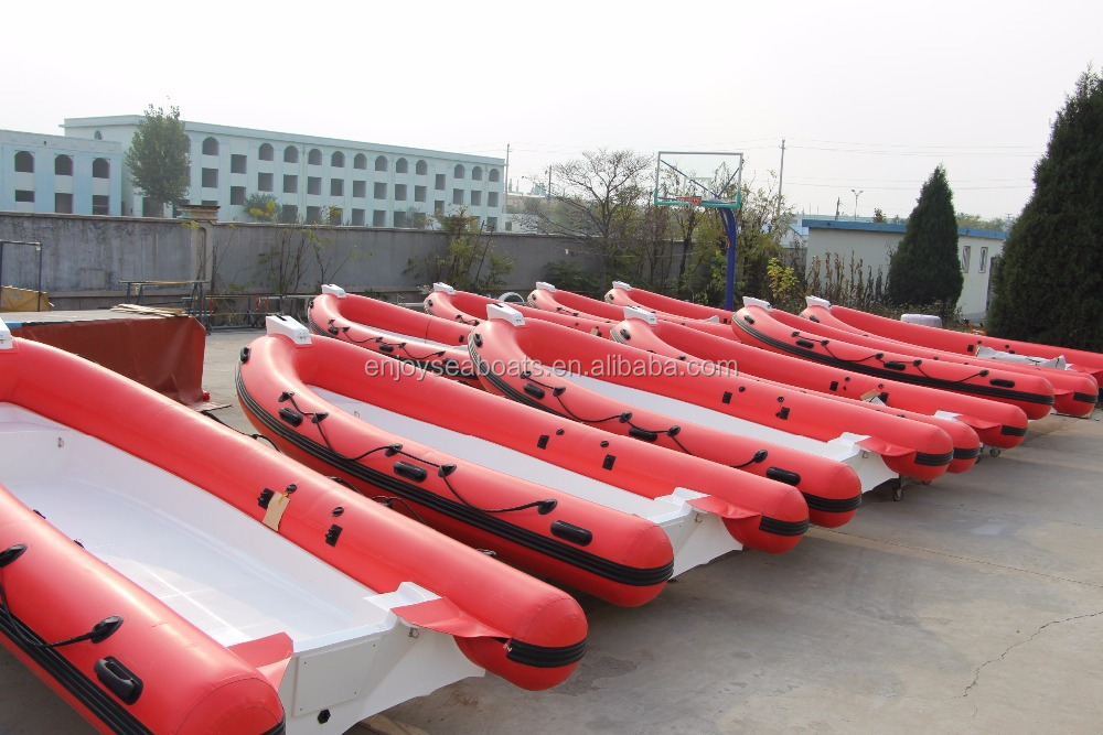 RIB HYPHON 460 (9).JPG
