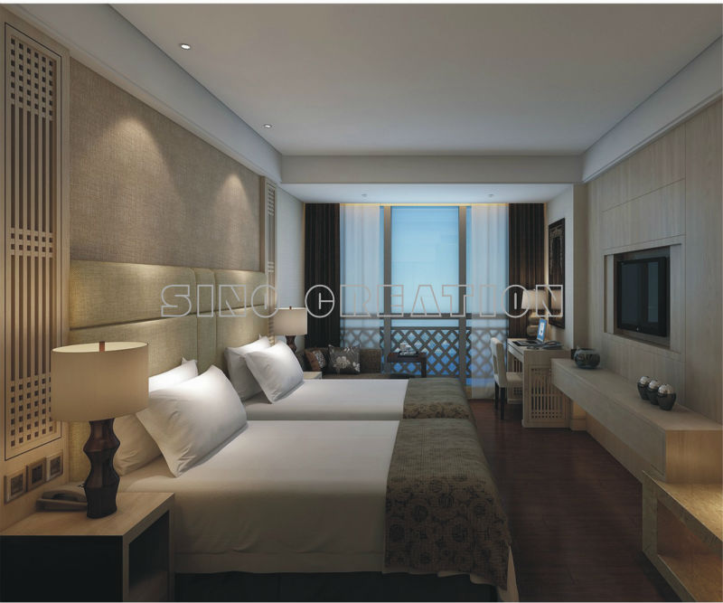 Foto portuguese, galeria de fotos em Alibaba com, imagem portuguese Mobilia De Quarto Usado Para Venda ~ Foto portuguese, galeria de fotos em Alibaba com, imagem portuguese