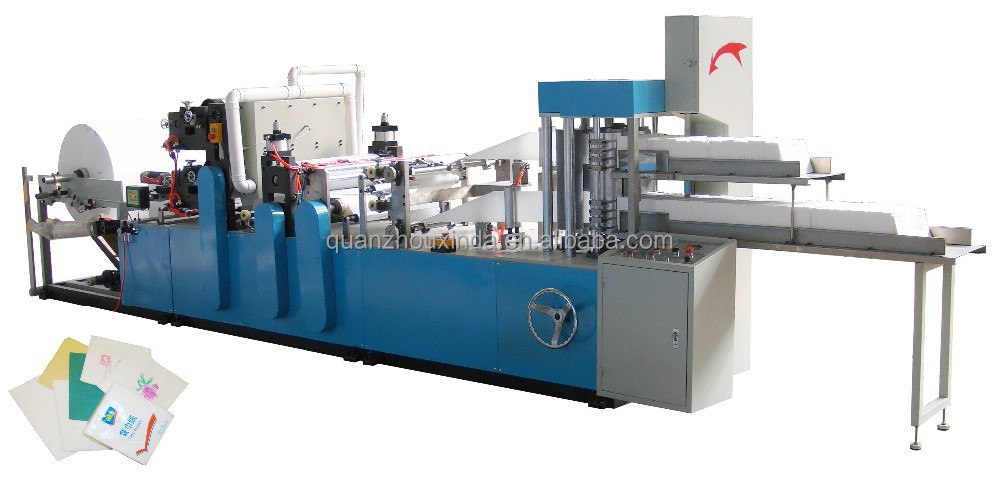 paper manufacturing paper manufacturing