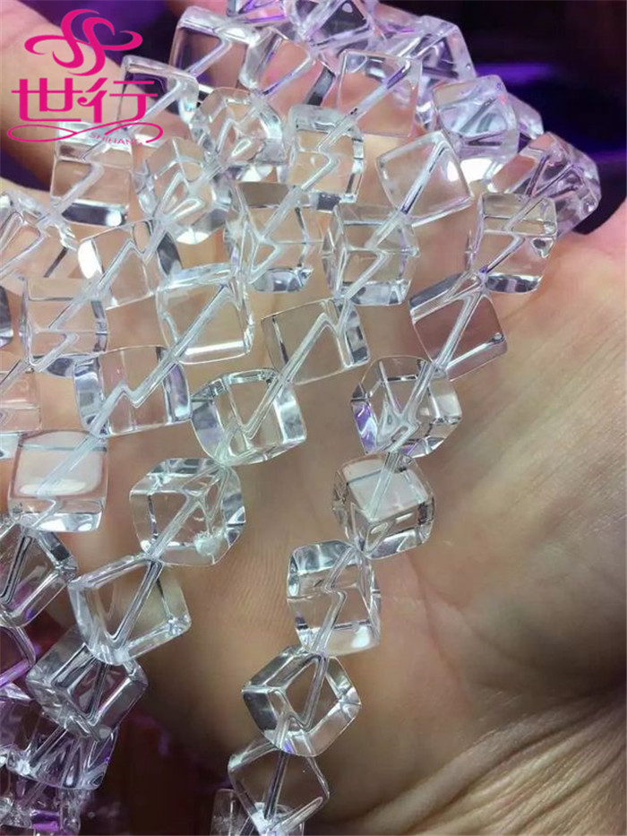 white crystal beads (4).jpg