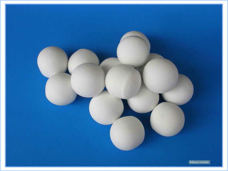 3mm-70mm不活性アルミナ価格競争力の供給のあるセラミックボール仕入れ・メーカー・工場