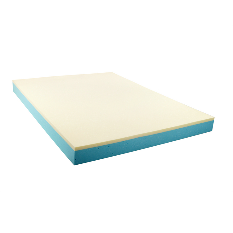 foam (1).JPG