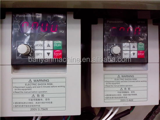 New Design Automatic Chocolate Bar Wrapping Machine / 0086-13611835825