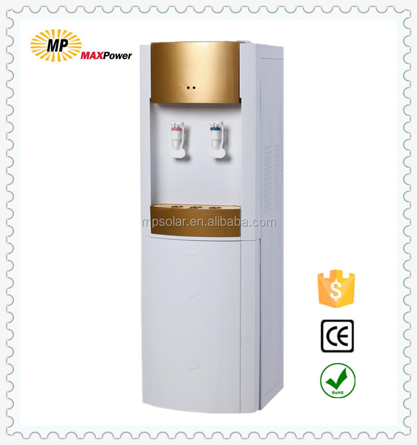 water dispenser 4.jpg