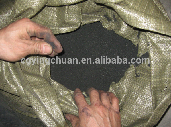 中国製品安全設備自動タイヤのリサイクルマシン使用/オートバイ用タイヤ仕入れ・メーカー・工場
