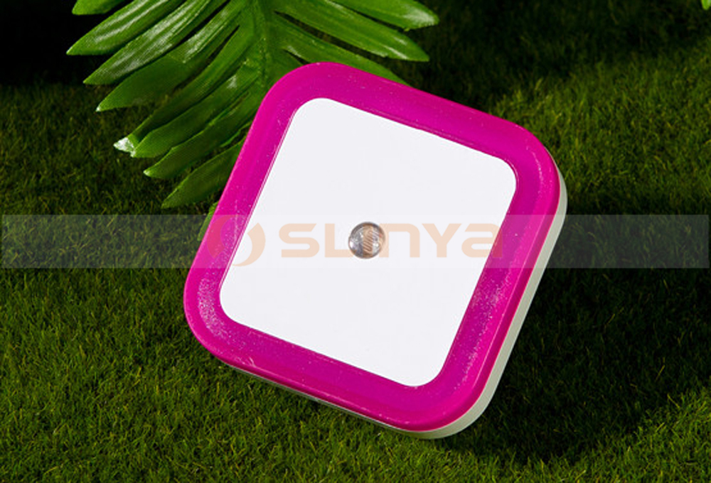Induction LED small night light 8031 151127(10).jpg