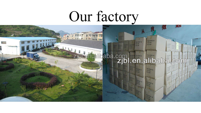 factory-1.jpg