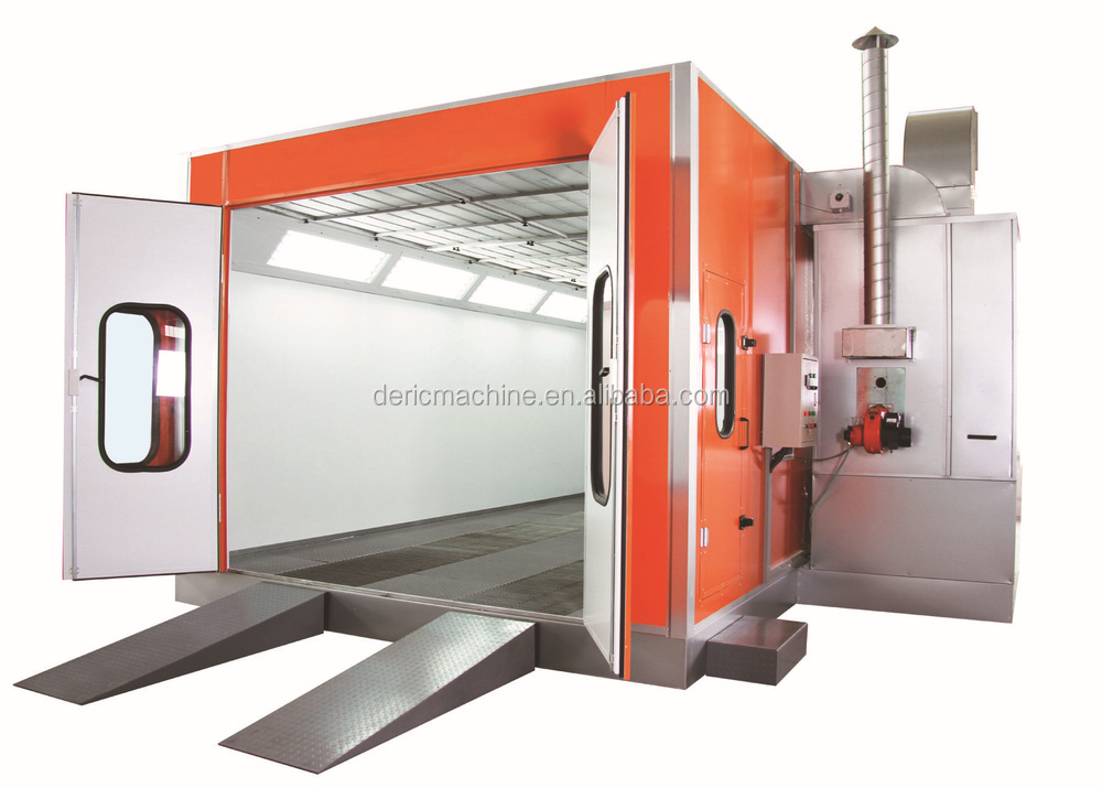 Highquality Oven Car Paint With Temperature Controller Buy Oven Car