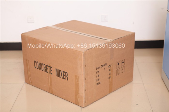 concrete mixer machine price05.jpg