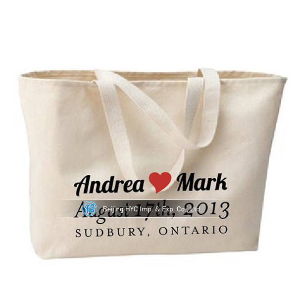 2017 Wholesale Bags Cotton Canvas Gift Bag With Custom Logo Printed Canvas Bag Logo Buy Canvas