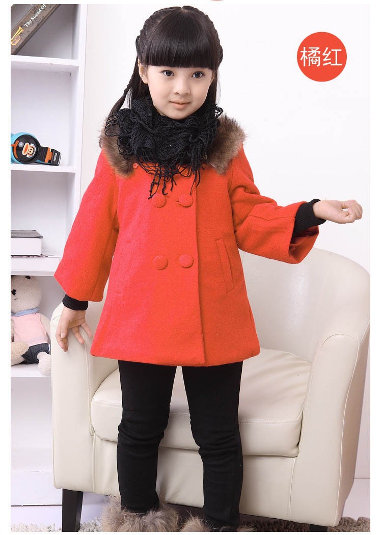 coat for girls (6)