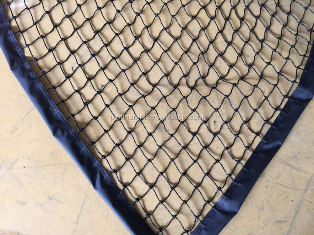 テニス分割ネット/分周器カーテン (custpmized サイズ)仕入れ・メーカー・工場