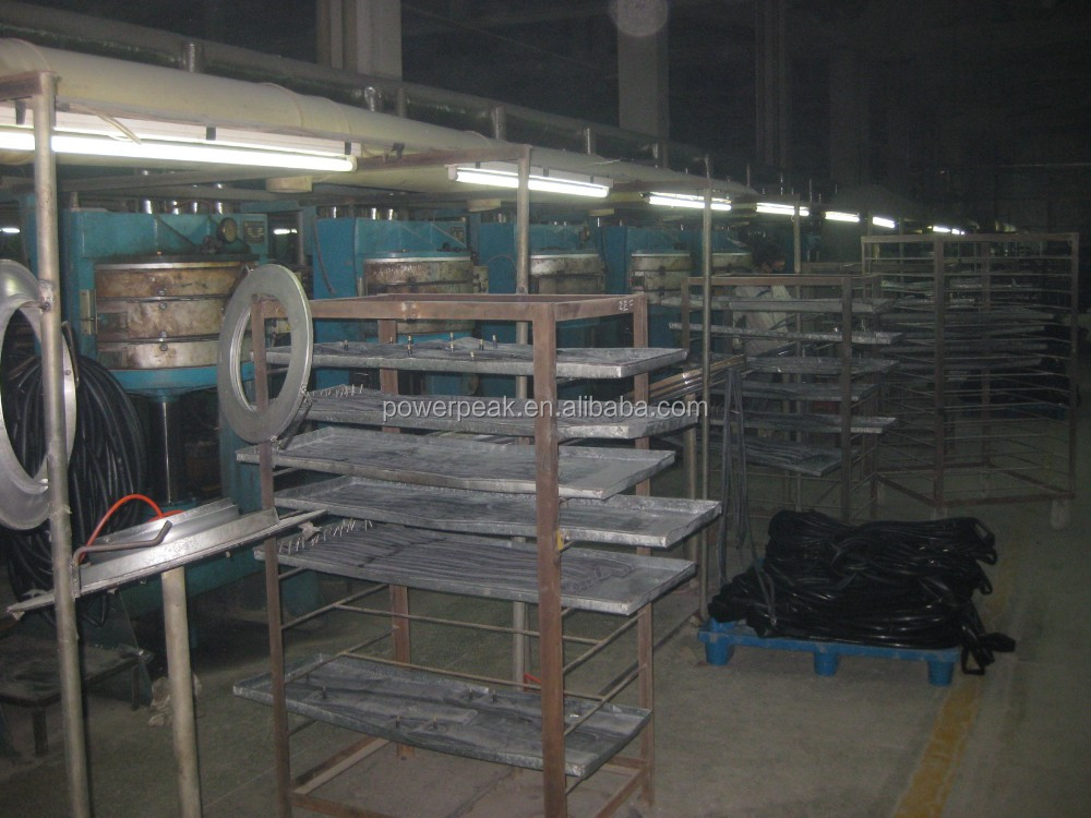 bike tube factory02.jpg