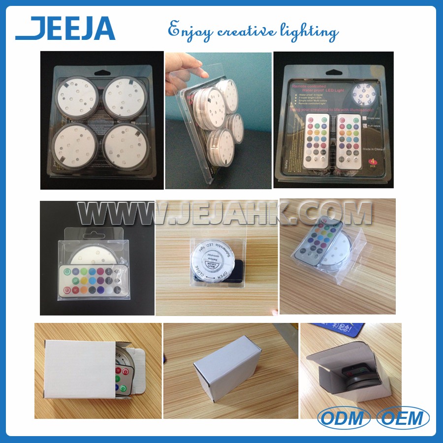 package