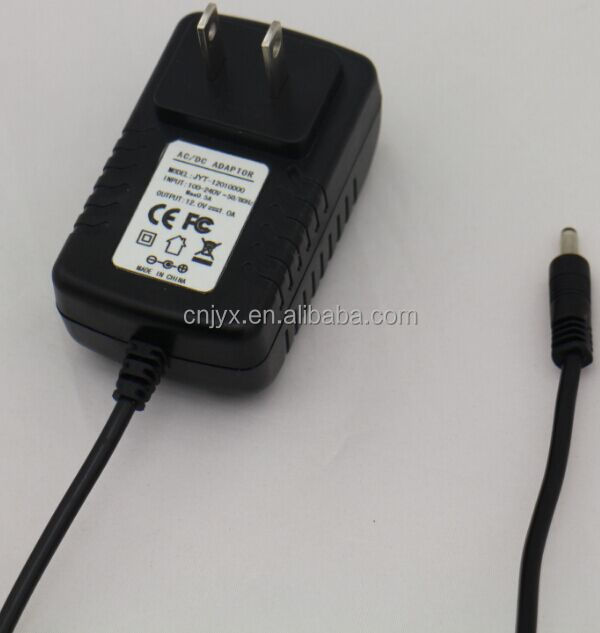新しいモデル201512w15w18w24w12v1a2a電源アダプタ、 acdcアダプター12v2a、 12v0121692aアダプタ仕入れ・メーカー・工場