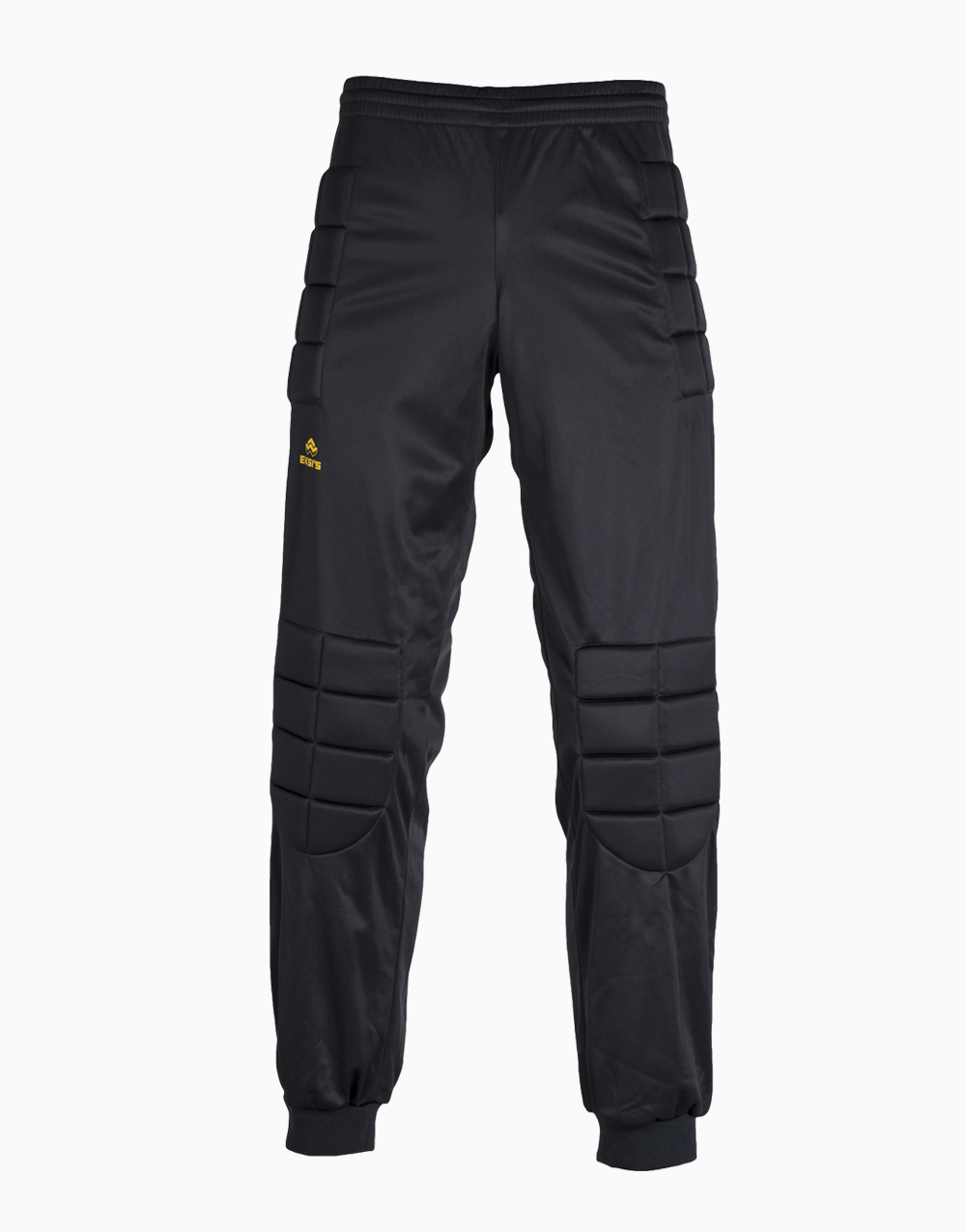 mens goalkeeper trousers