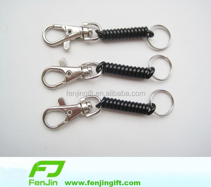 FJGS0191