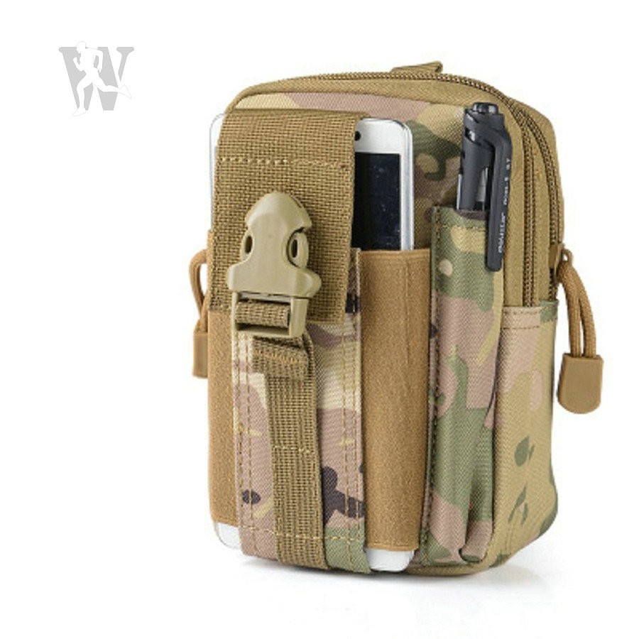 belt holster