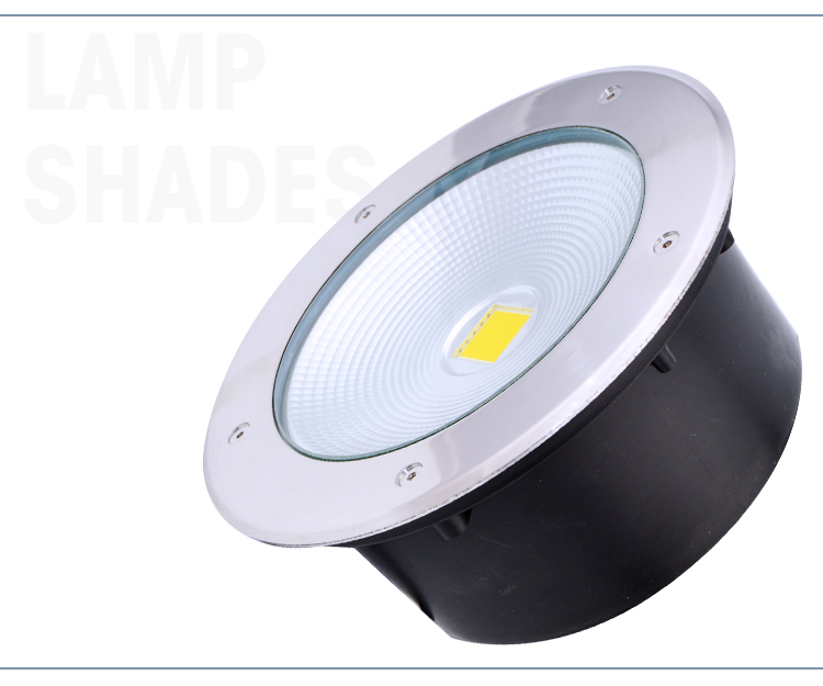 COB-led-inground-light_04.jpg