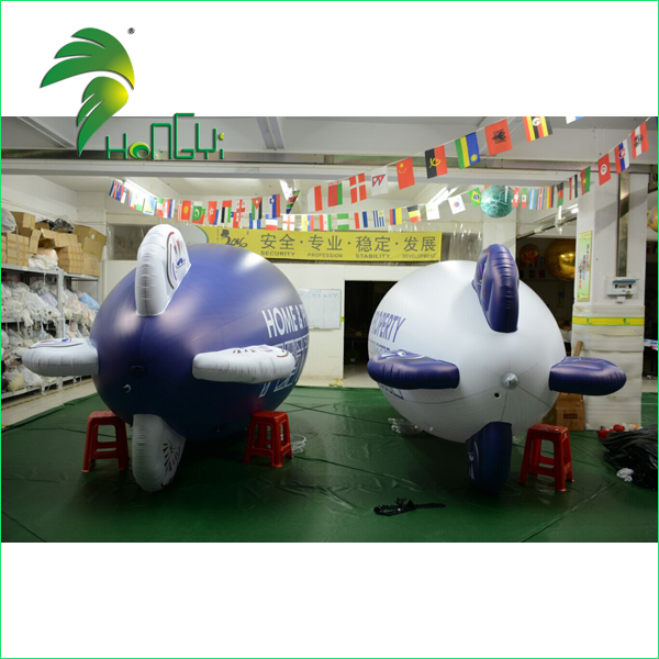 inflatable blimp (8)