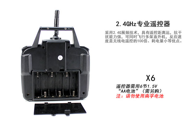 Xinxunx30v2.4gwithquadrocopterbnr900190泡rcカメラ問屋・仕入れ・卸・卸売り