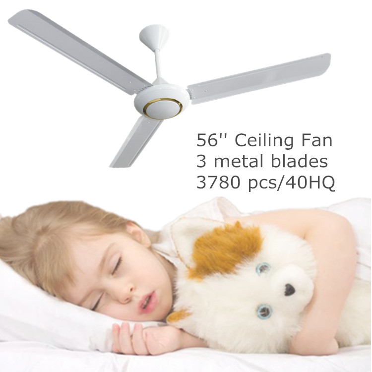 Popular Design Kdk Ceiling Fan Malaysia National With Our Services