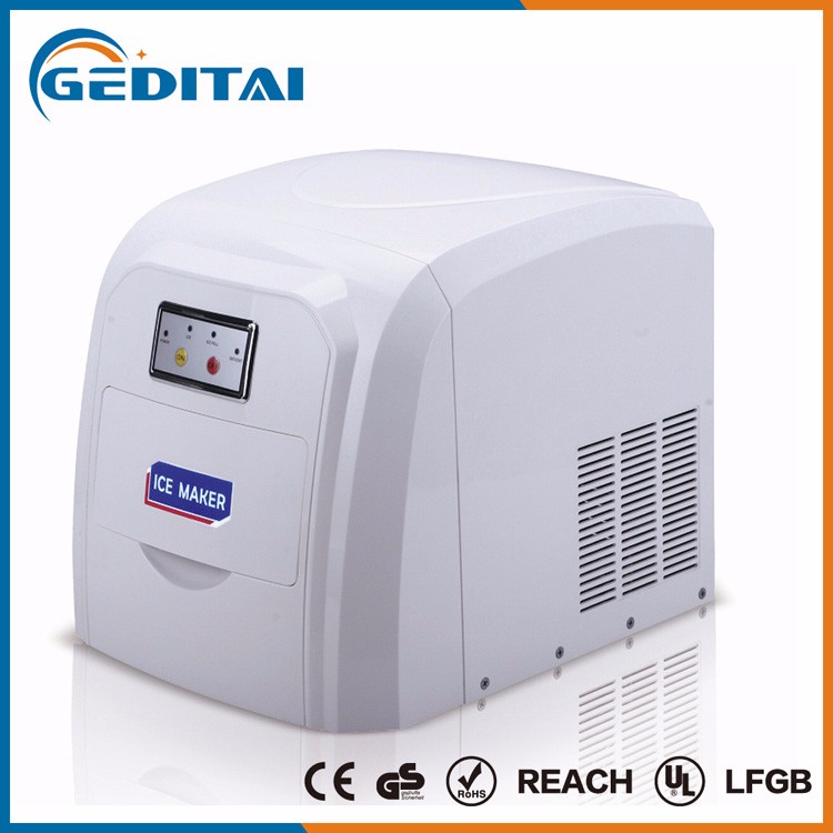 GTH-09 750.jpg