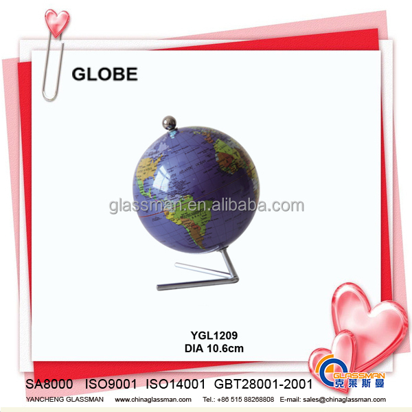 YGL1209.jpg