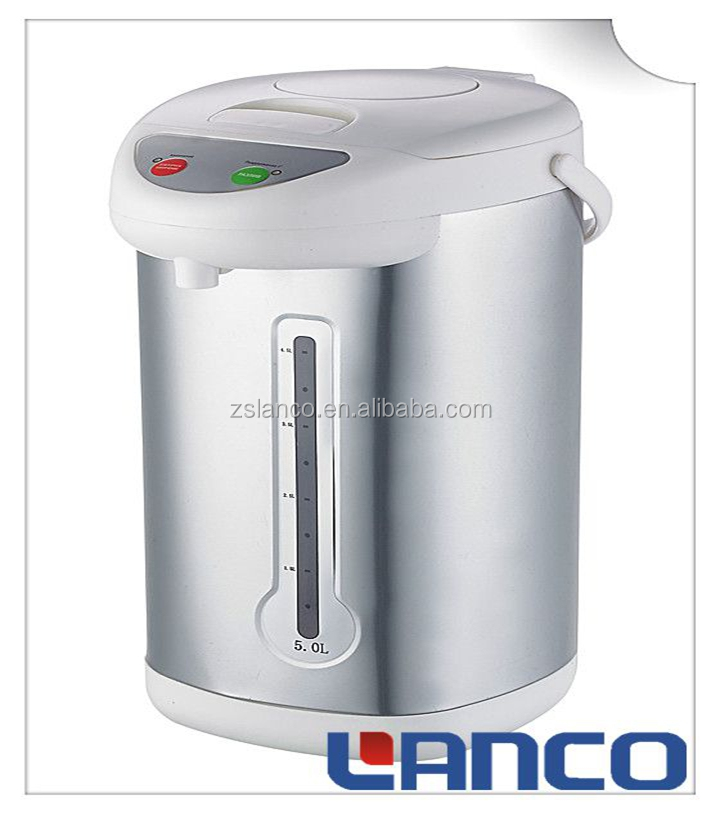 NK-A602 WHITE.jpg