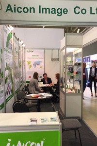 PW 2016 on site PW 2016 on site