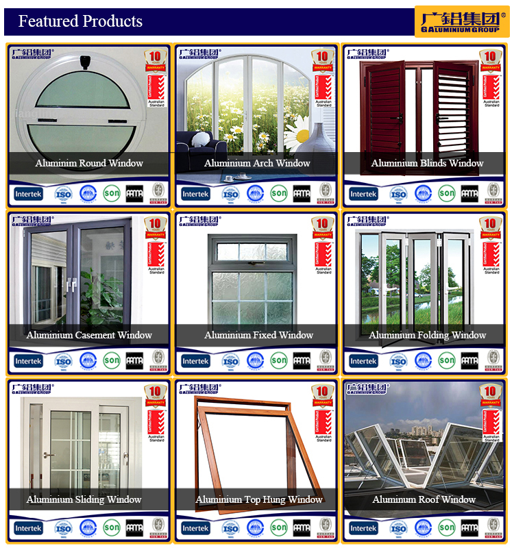 Modren窓グリル デザイン/ハウス ウィンドウ グリル デザイン/窓グリル デザイン用の ウィンドウ を スライディング 問屋・仕入れ・卸・卸売り