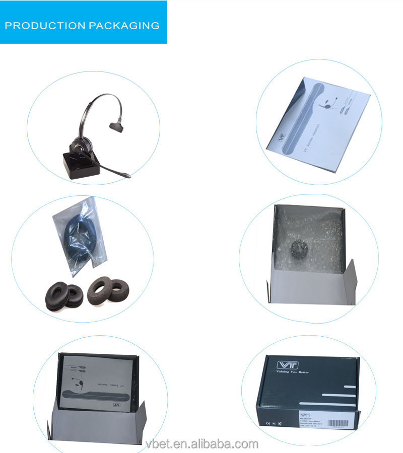 無線bluetoothの電話ヘッドセット・ヘッドセットブルートゥース、 3年間の保証付き問屋・仕入れ・卸・卸売り