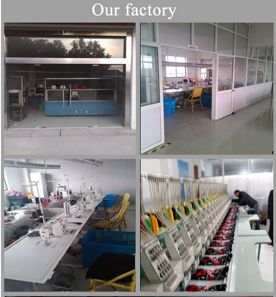 QQ20151021115121.png
