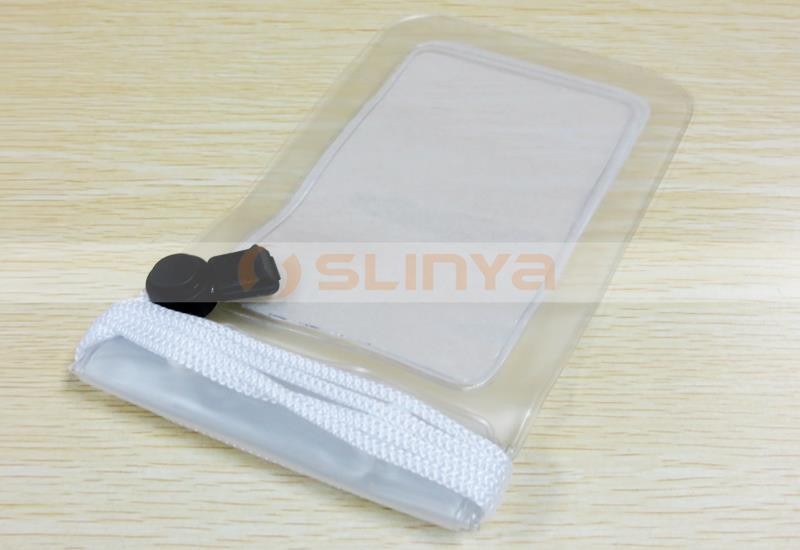 YF 200-110 waterproof bag 8024 131118 (8).jpg