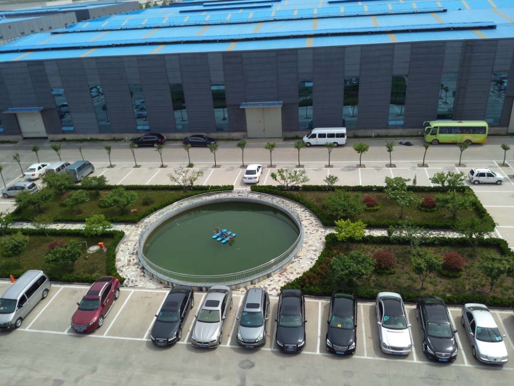 IMG_20150504_135229.jpg