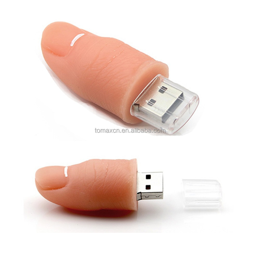Alibaba Free Shipping | wholesale alibaba wholesale free shipping 8g 16g 32g 64g Alibaba Free Shipping | wholesale alibaba wholesale free shipping 8g 16g 32g 64g