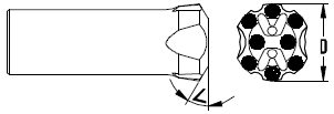 R25.3
