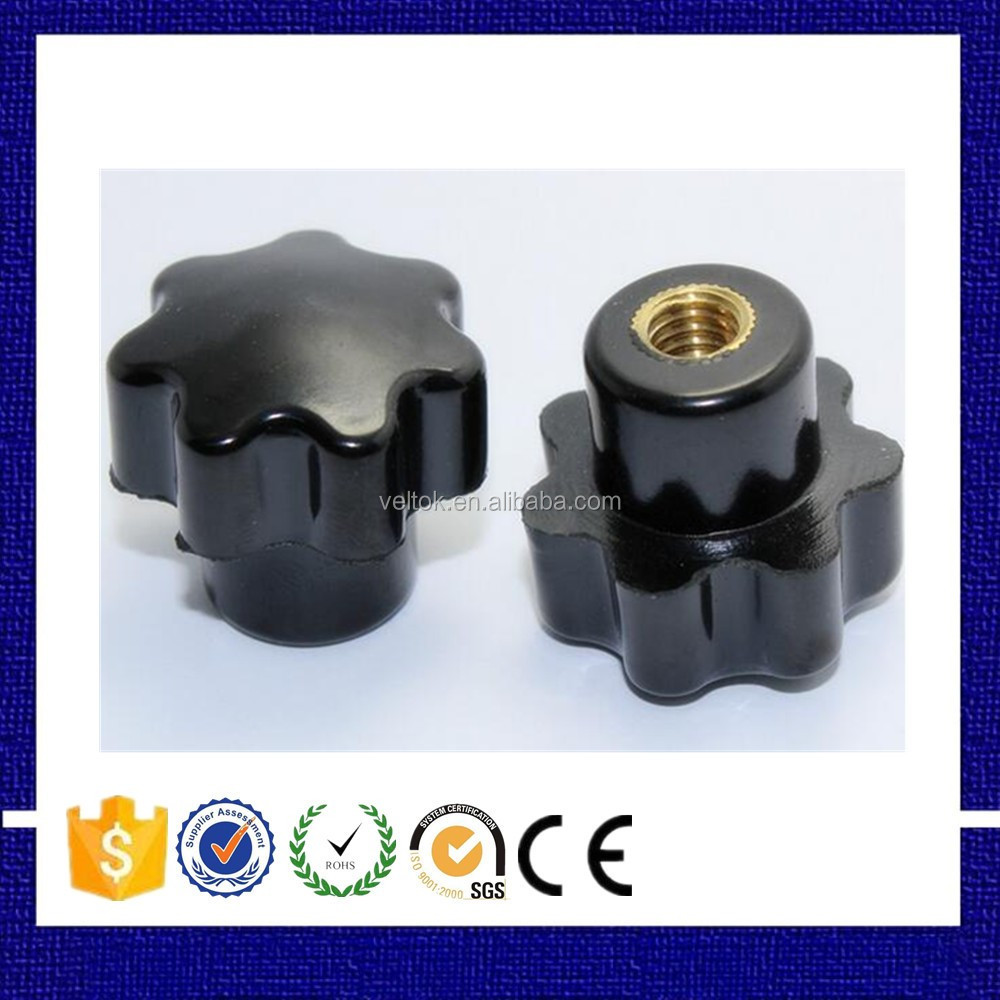 Plastic star knob.jpg