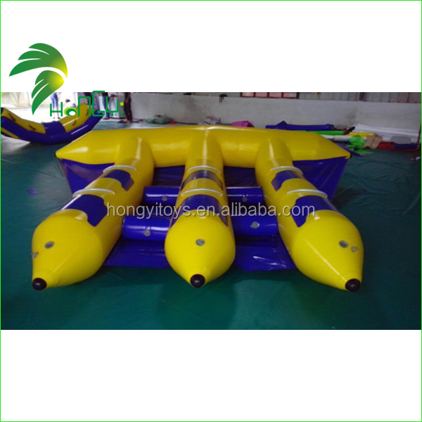 Banana Boat (3)