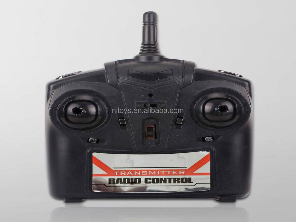 N+newアイテム-- 2.4g4ch6aixsr/cquadcopterジャイロ付き。 r/コンビッグヘリコプター。 sf208042問屋・仕入れ・卸・卸売り
