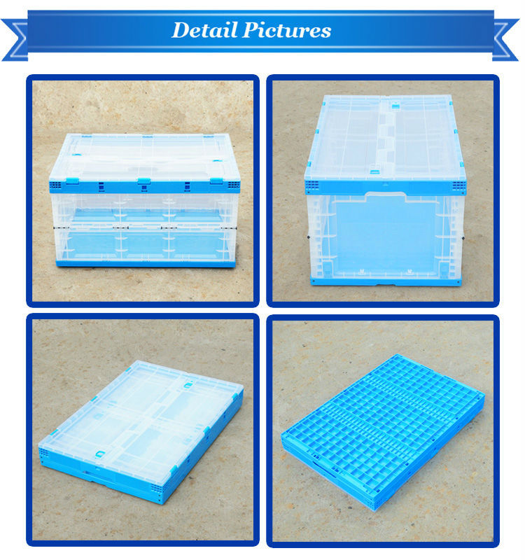 プラスチック製のトートバッグl80/クレート/box/container仕入れ・メーカー・工場