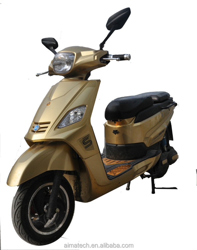 Wheelchair rental ocean city md 2014, petrol powered scooter laws