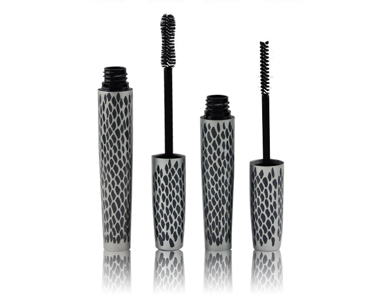 no-logo-mascara_04.jpg