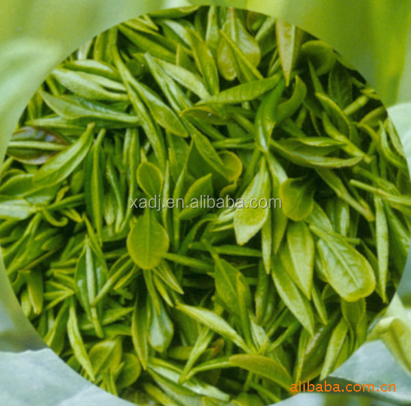 black tea extract,instant black tea extract powder,black tea extract powder